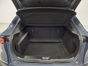 Mazda CX-30 e-SKYACTIV X 2.0 137 kW 2WD Homura - Foto 12