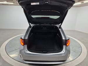 Toyota Corolla 1.8 125H ACTIVE TECH E-CVT TOU SPORT - Foto 13