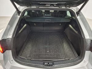 Toyota Corolla 1.8 125H ACTIVE TECH E-CVT TOU SPORT - Foto 14