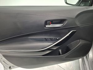 Toyota Corolla 1.8 125H ACTIVE TECH E-CVT TOU SPORT - Foto 27