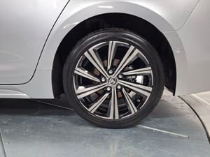 Toyota Corolla 1.8 125H ACTIVE TECH E-CVT TOU SPORT - Foto 15