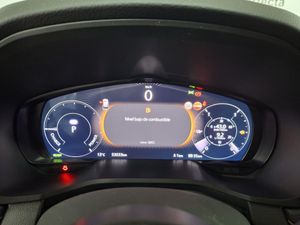 Mazda CX-60 e-Skyactiv PHEV AWD Exclusive-Line - Foto 20