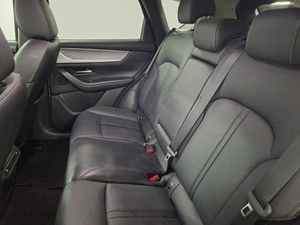 Mazda CX-60 e-Skyactiv PHEV AWD Exclusive-Line - Foto 14