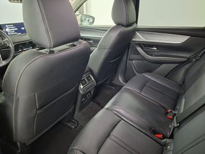 Mazda CX-60 e-Skyactiv PHEV AWD Exclusive-Line - Foto 15