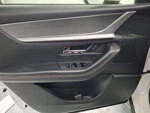 Mazda CX-60 e-Skyactiv PHEV AWD Exclusive-Line - Foto 25