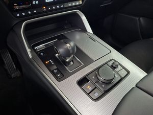 Mazda CX-60 e-Skyactiv PHEV AWD Exclusive-Line - Foto 23