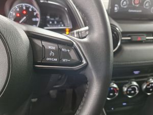 Mazda CX-3 2.0 G 89kW (121CV) 2WD Zenith - Foto 28