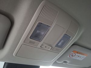 Mazda CX-3 2.0 G 89kW (121CV) 2WD Zenith - Foto 32