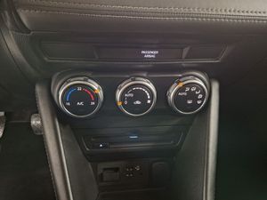 Mazda CX-3 2.0 G 89kW (121CV) 2WD Zenith - Foto 31