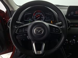 Mazda CX-3 2.0 G 89kW (121CV) 2WD Zenith - Foto 30