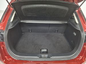 Mazda CX-3 2.0 G 89kW (121CV) 2WD Zenith - Foto 14