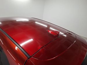 Mazda CX-3 2.0 G 89kW (121CV) 2WD Zenith - Foto 15