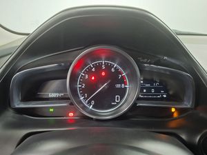 Mazda CX-3 2.0 G 89kW (121CV) 2WD Zenith - Foto 22