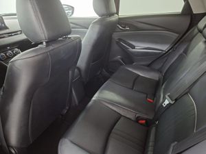 Mazda CX-3 2.0 G 89kW (121CV) 2WD Zenith - Foto 17