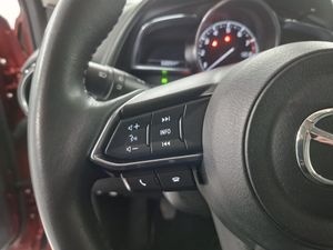 Mazda CX-3 2.0 G 89kW (121CV) 2WD Zenith - Foto 29