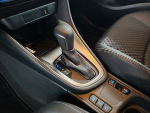 Mazda 2 Hybrid 1.5 85 kW CVT Agile Comfort - Foto 26