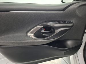 Mazda 2 Hybrid 1.5 85 kW CVT Agile Comfort - Foto 28