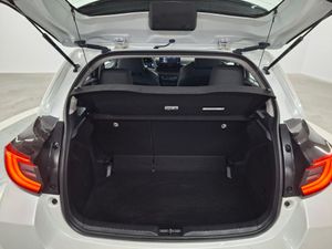 Mazda 2 Hybrid 1.5 85 kW CVT Agile Comfort - Foto 14