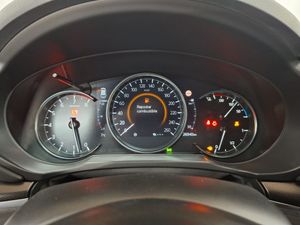 Mazda CX-5 2.0 GE 121kW (165CV) Homura - Foto 23