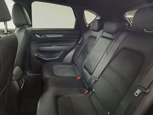 Mazda CX-5 2.0 GE 121kW (165CV) Homura - Foto 18