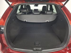 Mazda CX-5 2.0 GE 121kW (165CV) Homura - Foto 14