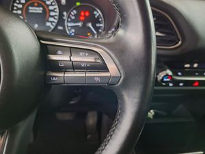 Mazda CX-30 e-SKYACTIV-G 2.0 110 kW 2WD AT Homura - Foto 23