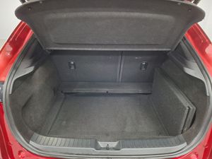 Mazda CX-30 e-SKYACTIV-G 2.0 110 kW 2WD AT Homura - Foto 14