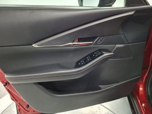 Mazda CX-30 e-SKYACTIV-G 2.0 110 kW 2WD AT Homura - Foto 26