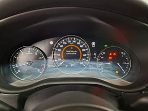 Mazda CX-30 e-SKYACTIV-G 2.0 110 kW 2WD AT Homura - Foto 22