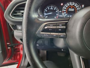 Mazda CX-30 e-SKYACTIV-G 2.0 110 kW 2WD AT Homura - Foto 20