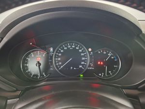 Mazda CX-5 2.5 GE 143kW 4WD AT Homura - Foto 19