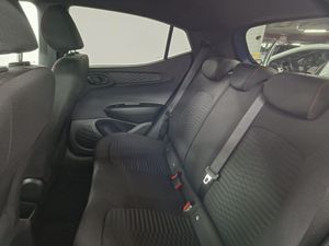 Hyundai i10 1.2 N LINE - Foto 18