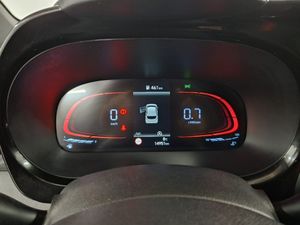 Hyundai i10 1.2 N LINE - Foto 23