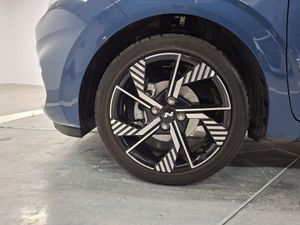 Hyundai i10 1.2 N LINE - Foto 15