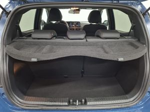 Hyundai i10 1.2 N LINE - Foto 14