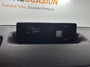 Mazda MX-30 e-SKYACTIVE 105kW Evolution Vintage - Foto 26