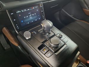 Mazda MX-30 e-SKYACTIVE 105kW Evolution Vintage - Foto 27