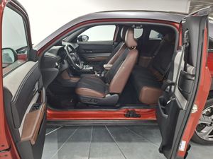 Mazda MX-30 e-SKYACTIVE 105kW Evolution Vintage - Foto 7