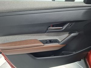 Mazda MX-30 e-SKYACTIVE 105kW Evolution Vintage - Foto 29