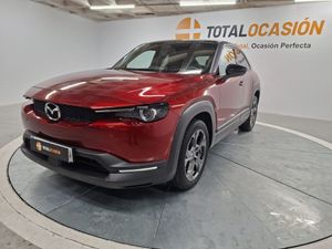 Mazda MX-30 e-SKYACTIVE 105kW Evolution Vintage - Foto 3