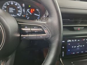 Mazda MX-30 e-SKYACTIVE 105kW Evolution Vintage - Foto 23