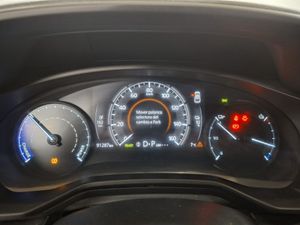 Mazda MX-30 e-SKYACTIVE 105kW Evolution Vintage - Foto 24