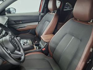 Mazda MX-30 e-SKYACTIVE 105kW Evolution Vintage - Foto 21