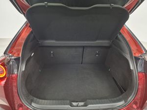 Mazda MX-30 e-SKYACTIVE 105kW Evolution Vintage - Foto 15