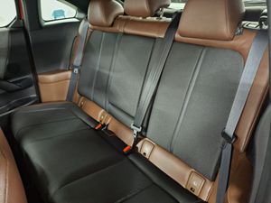 Mazda MX-30 e-SKYACTIVE 105kW Evolution Vintage - Foto 20