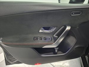 Mercedes Clase A A 180 d - Foto 23