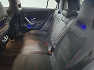 Mercedes Clase A A 180 d - Foto 13