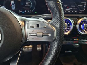 Mercedes Clase A A 180 d - Foto 17