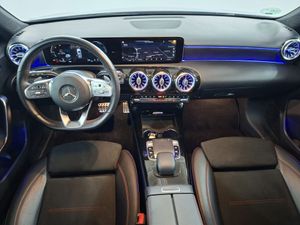 Mercedes Clase A A 180 d - Foto 14