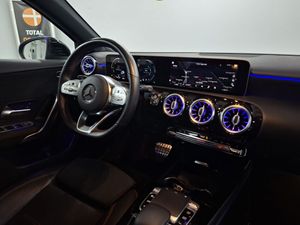 Mercedes Clase A A 180 d - Foto 11